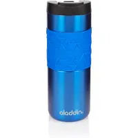 Aladdin Gobelet thermos Easy Grip 470 ml