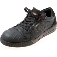 Redbrick Ruby 45 Chaussures De Sécurité