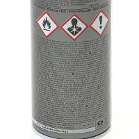 Rustoleum 2154