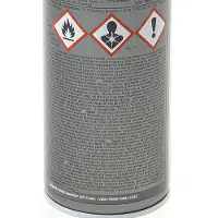Rust-Oleum 2222 / 8715743006227