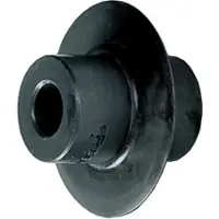 Ridgid 33185 / E-3469