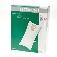 Hikoki Sacs à poussière RP250 350 m (4 pièces)