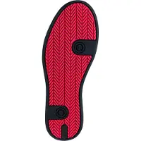 Redbrick 31515039 / Ruby 39
