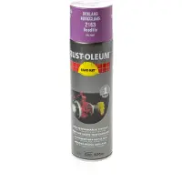 Rustoleum 2163 / 8715743006074