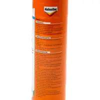 Alabastine Spackle Spray - 300ml