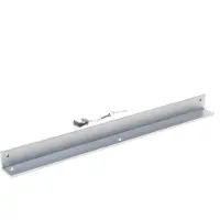 Geze 115006