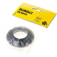 DeWalt DE6940 Douille de copiage 40mm pour DeWalt DE6940 Kopieerring 40mm voor