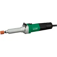 HiKOKI Meuleuse droite GP3VWAZ Ø 25 mm - 760 W