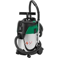 HiKOKI Aspirateur RP300YDLWAZ - 1000W - 3.6 m3/min
