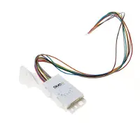 Duco Module De Capteur CO2 Silencieux DucoBox - 0000-4216
