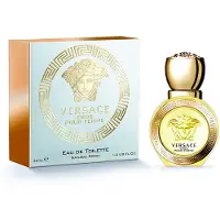 Versace Eros Pour Femme Eau de Toilette pour femme 100 ml