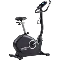 Tunturi FitCycle 50i Ergomètre