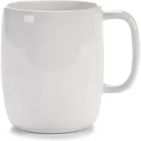 Serax Gobelet Passe-Partout 33 cl lot de 4