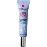 Erborian - Matte Crème Soin Matifiant Visage Effet Flouté - 15 ML