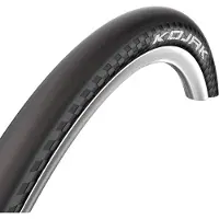 Schwalbe Pneus "Kojak" Performance Line HS 385, E 32-355 (18" x