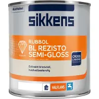 Sikkens 5259249 / 8711115337333