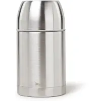 Ibili Récipient Alimentaire Ibili 550 ml