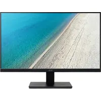 Acer V277Ubmiipx