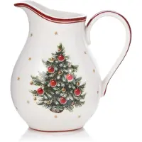 Villeroy & Boch Pot à Lait Villeroy & Boch Toy's Delight