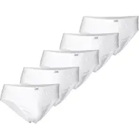 JBS Slip blanc