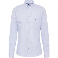 FYNCH-HATTON Chemise azur