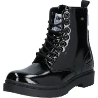 British knights Bottines à lacets 'Blake'