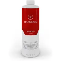 EKWB 3831109813263 pièce et accessoire pour systèmes de refroidissement d'ordinateurs Liquide de refroidissement