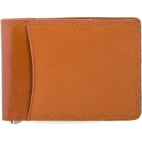 Mywalit Porte-monnaies marron