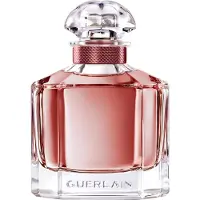 Guerlain Mon EAU DE PARFUM INTENSE 50 ML