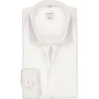 Seidensticker Chemise blanc
