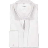 Olymp Chemise de Smoking Luxor Coupe Confort