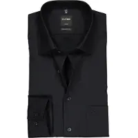 Olymp Chemise 'Luxor Uni Pop'