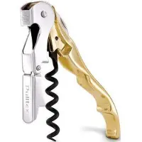 Pulltex Tire-bouhcon Pultex Pulltap's Classic Or