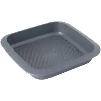 Berghoff Moule à Cake Carré BergHOFF Gem Line