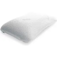 Tempur Oreiller Symphony Small - 63 x 43 x 11 cm