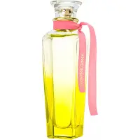 Adolfo Dominguez Eau De Toilette Agua Fresca Mimosa Coriando 120ml Vapo