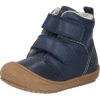 Naturino Bottes 'Lana' '