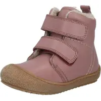 Naturino Bottes 'BUBBLE VL' rose