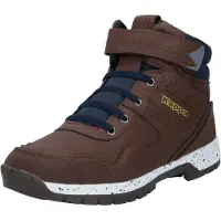 Kappa Bottes 'LITHIUM'