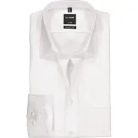 Olymp Chemise 'Luxor'