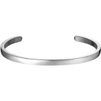 Heidemann Bracelet 'Jaxon' argent