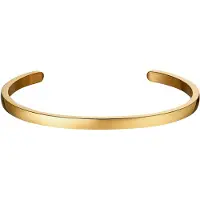 Heidemann Bracelet 'Jaxon' or