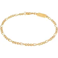 KUZZOI Bracelet or