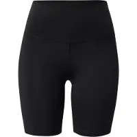 Athlecia Cuissard femme Franz
