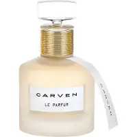 Carven Le Parfum Eau de Parfum 50 ml