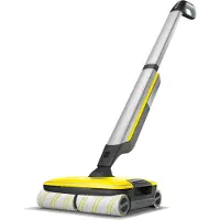 Kärcher Nettoyeur de Sols FC 7 Sans Fil