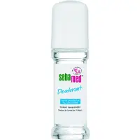 Sebamed Fresh Deodorant Roller 50ml
