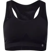 Athlecia Soutien-gorge de sport 'Rosemary' noir