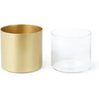 XLBoom Vase Noella Bowl S 11 cm