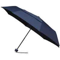 Minimax LGF-99